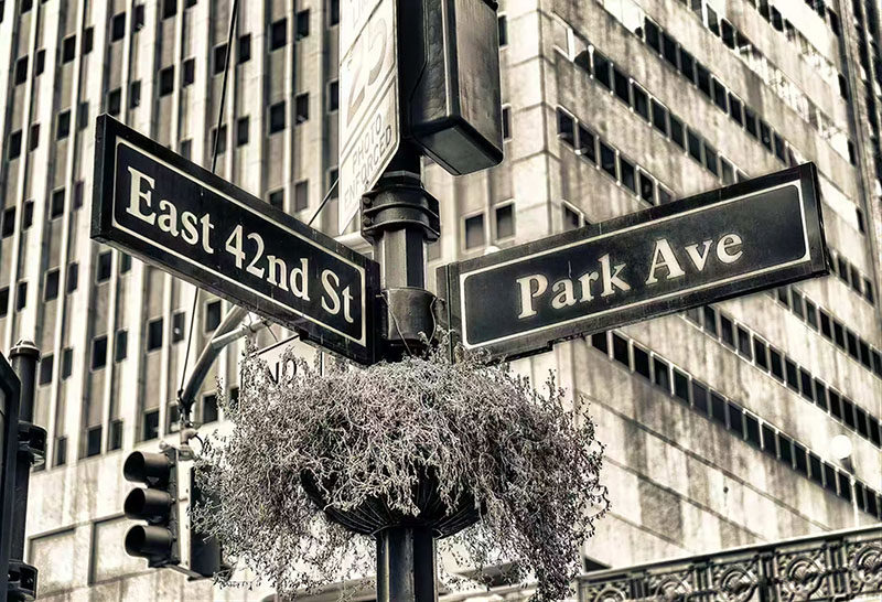 外网下载背景墙城