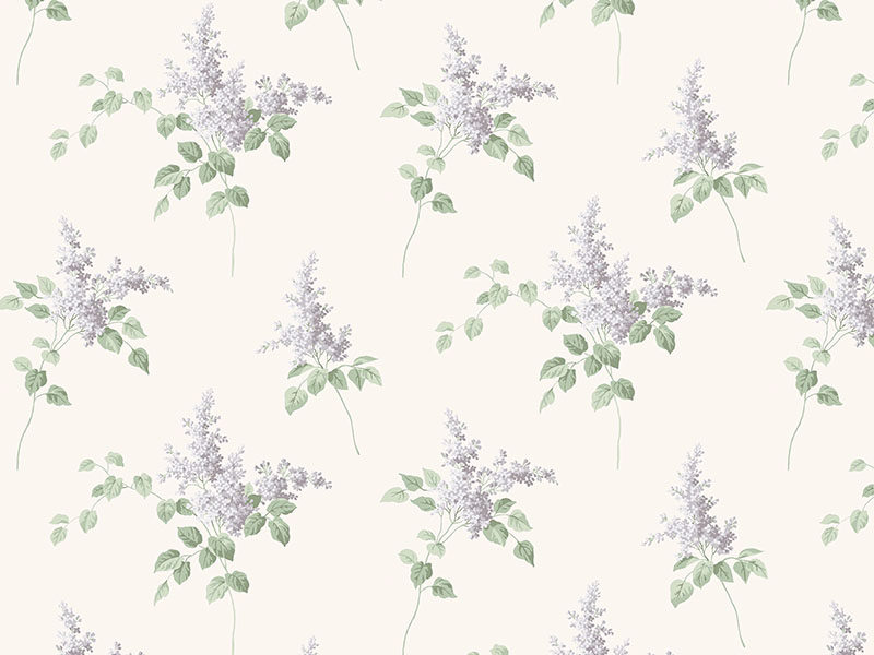 外网下载背景墙现