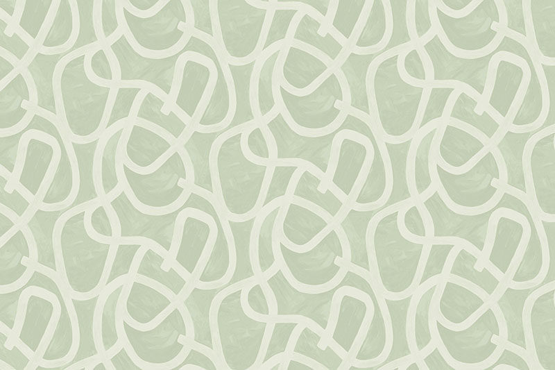 背景墙外网下载可