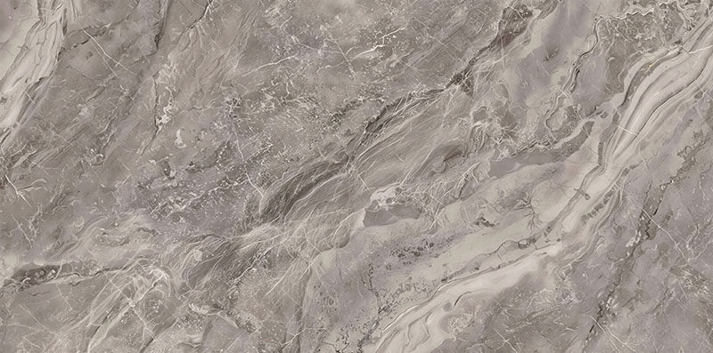 现代简约背景墙黑