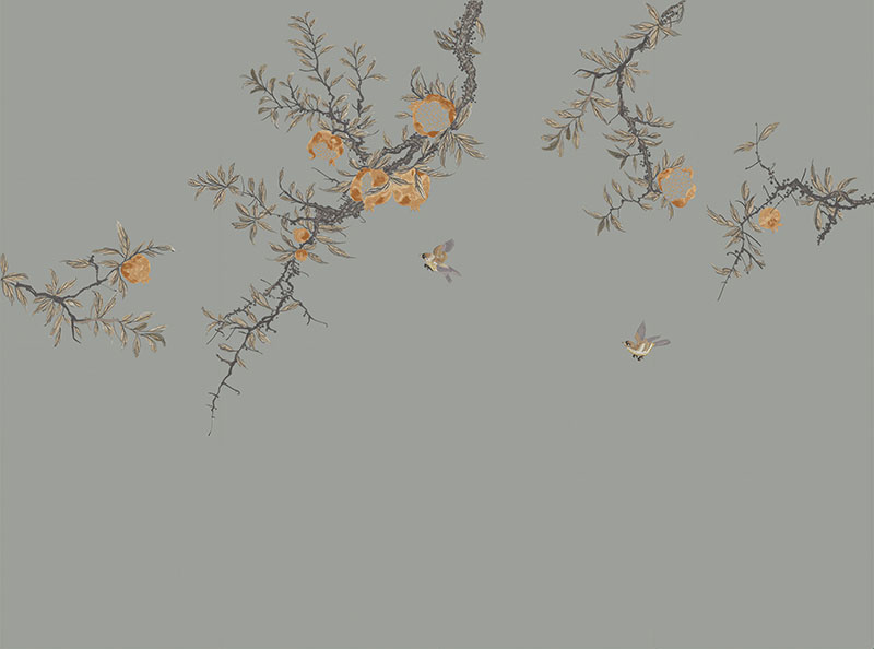 外网下载图案现代