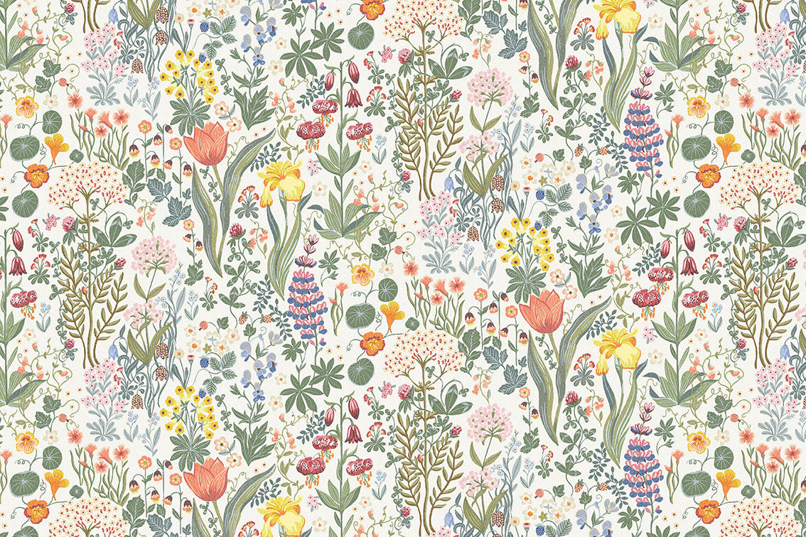 外网下载背景墙现