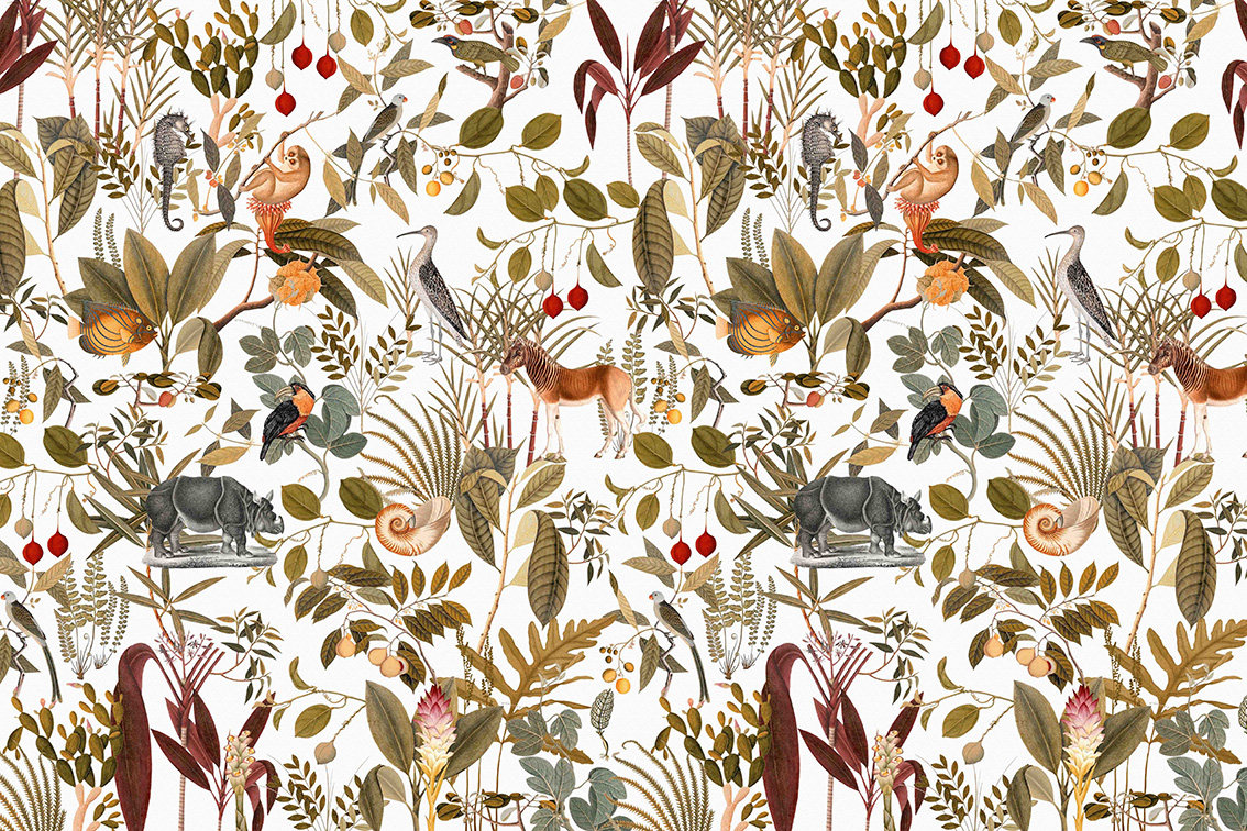 外网下载背景墙现