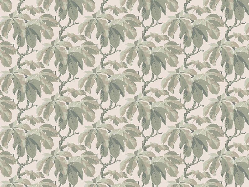 外网下载背景墙现