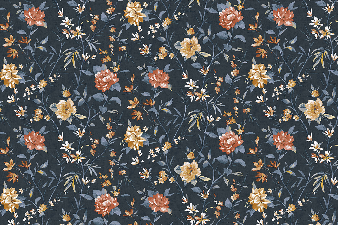 背景墙现代简约外