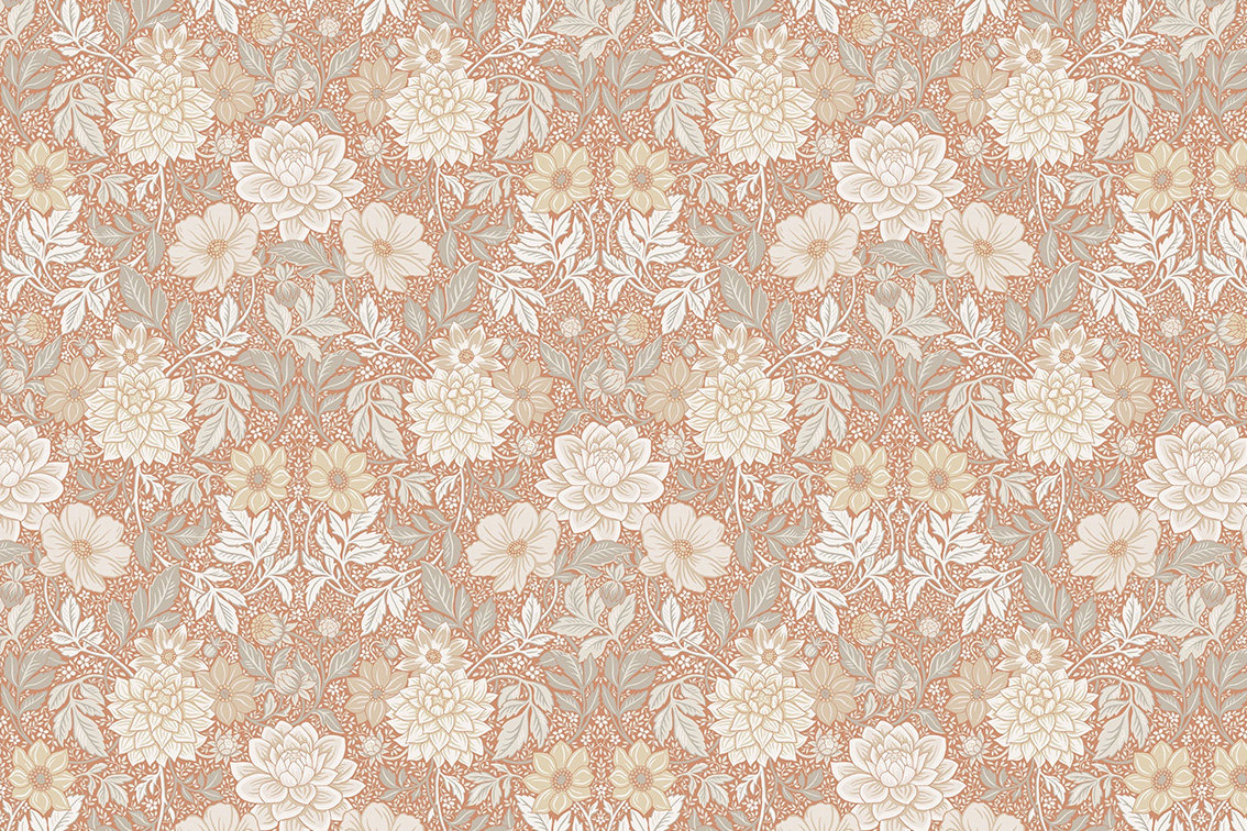 外网下载背景墙现