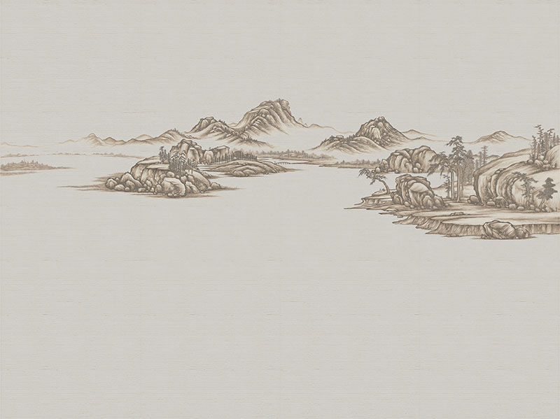 外网下载图案新中