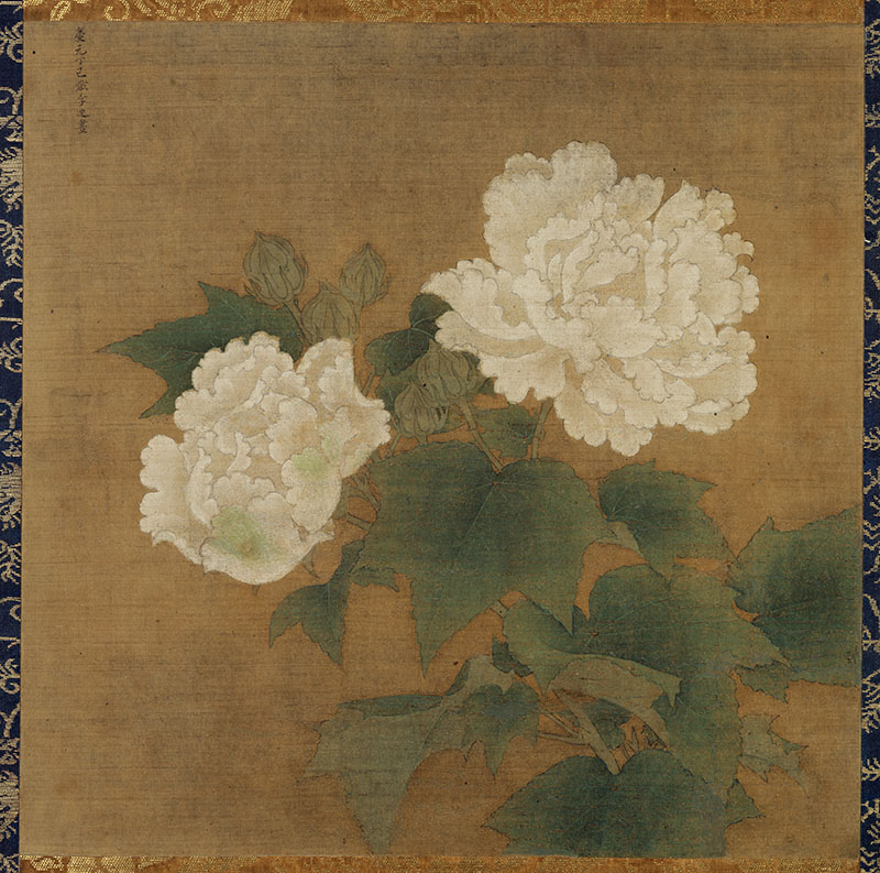 背景墙现代简约可