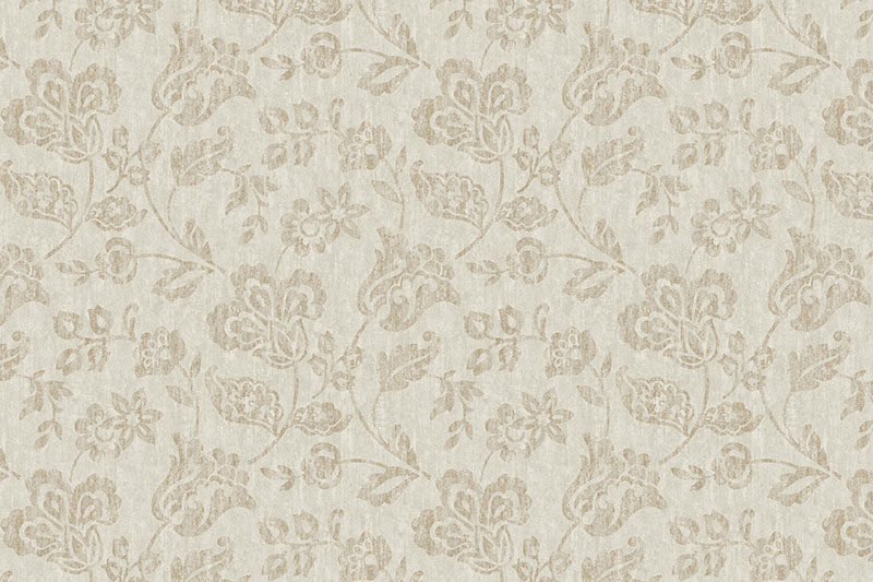 外网下载背景墙现