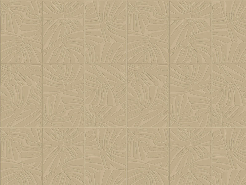 外网下载背景墙现