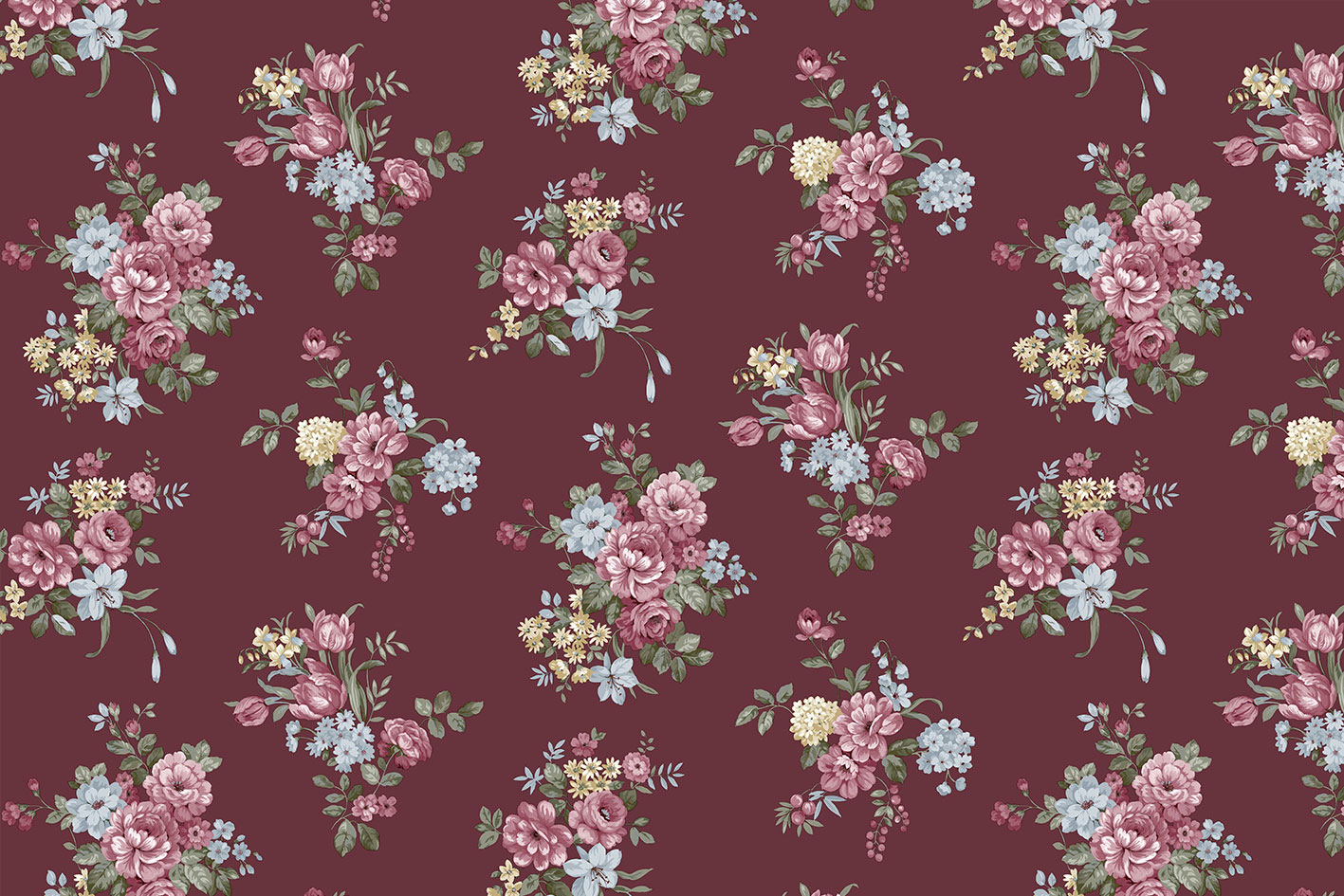 外网下载图案可拼