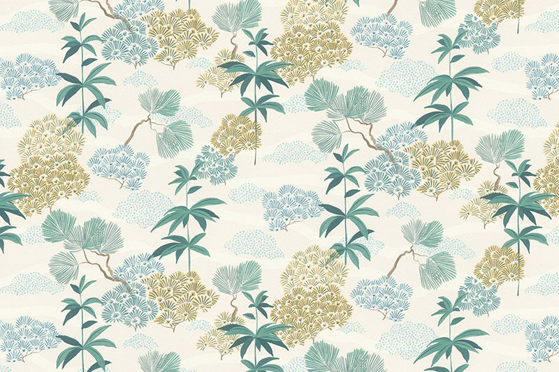 外网下载背景墙现