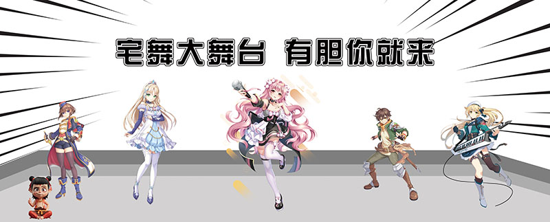 现代简约工装儿童