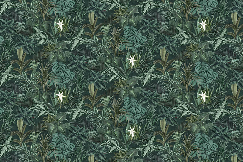 外网下载背景墙现