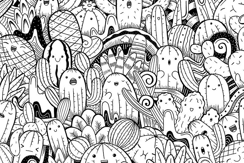 外网下载背景墙