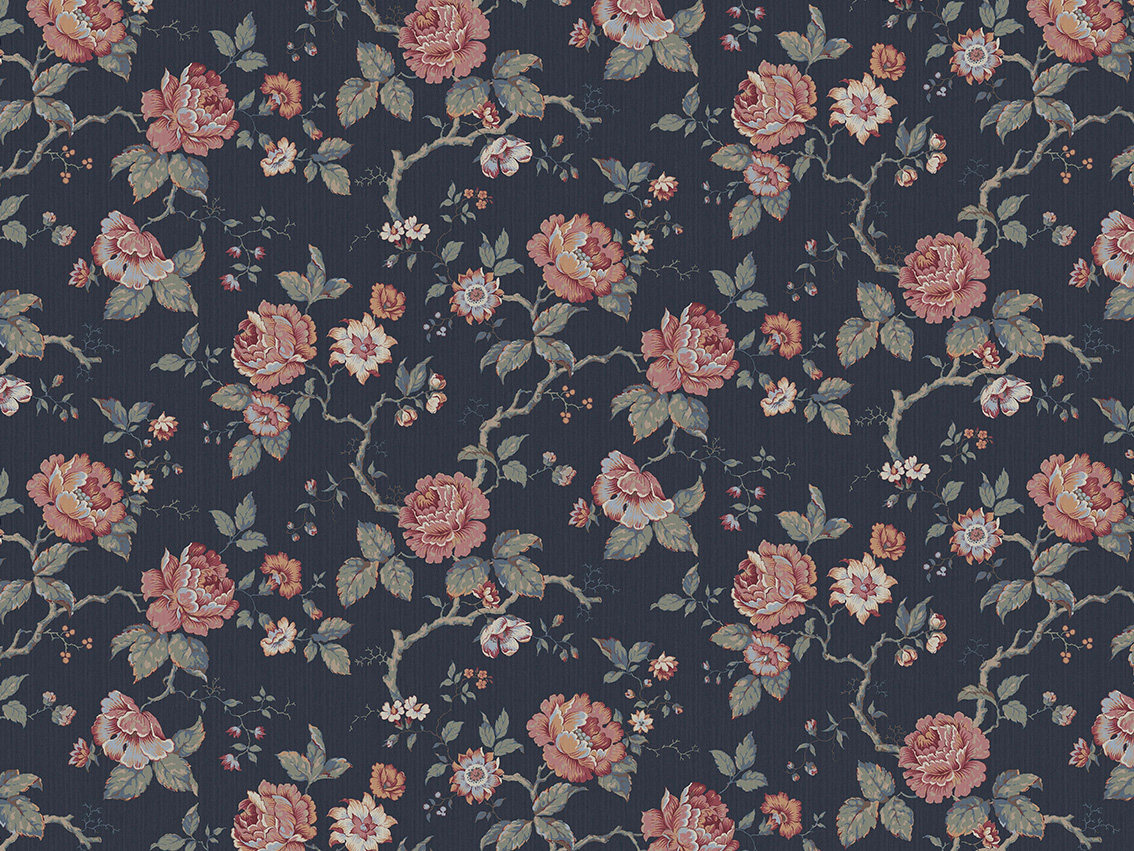 外网下载背景墙现