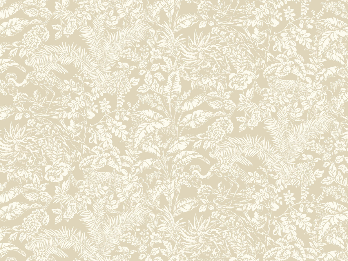 背景墙现代简约外