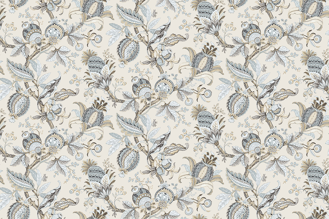 背景墙现代简约外