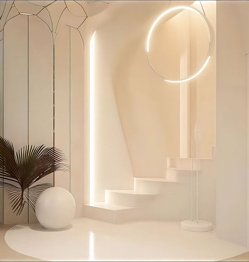 外网下载图案场景