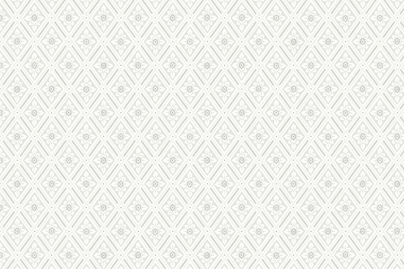 外网下载背景墙现