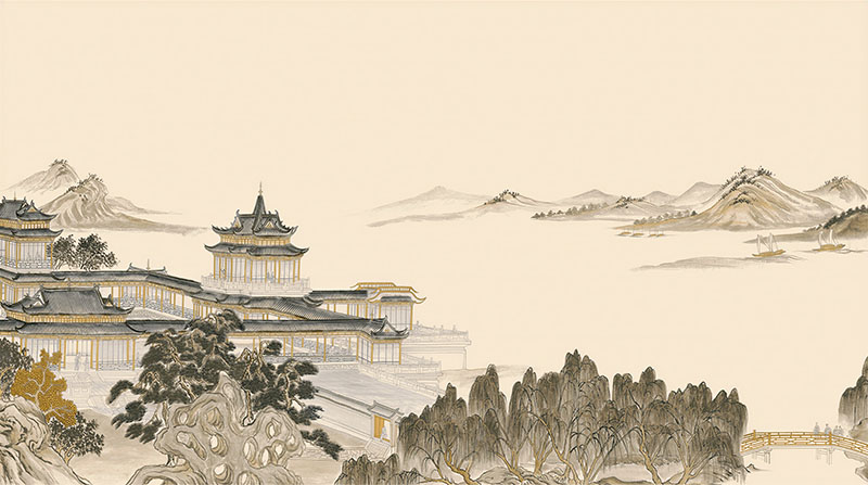 外网下载图案新中