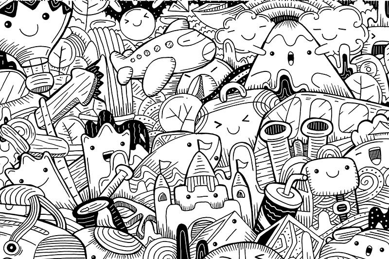 外网下载背景墙