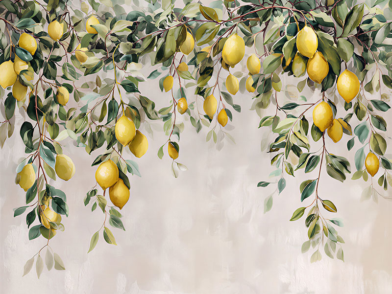 外网下载图案现代