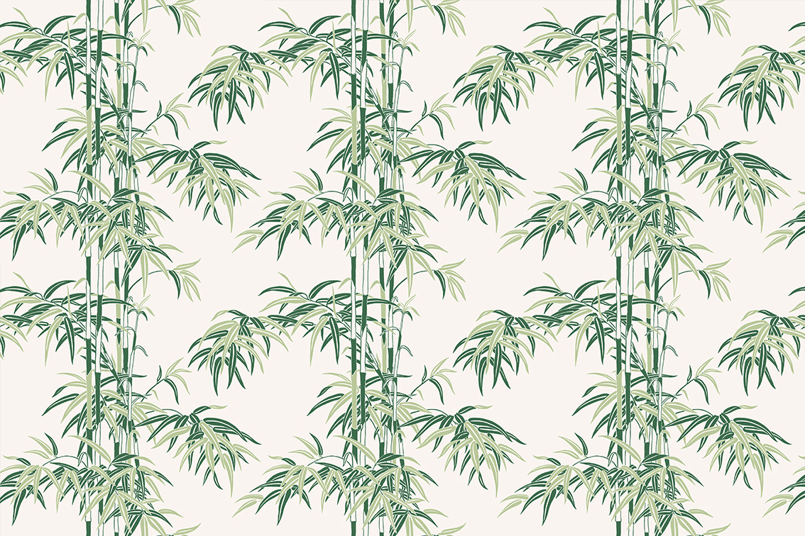 背景墙现代简约外