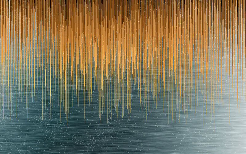 外网下载背景墙现