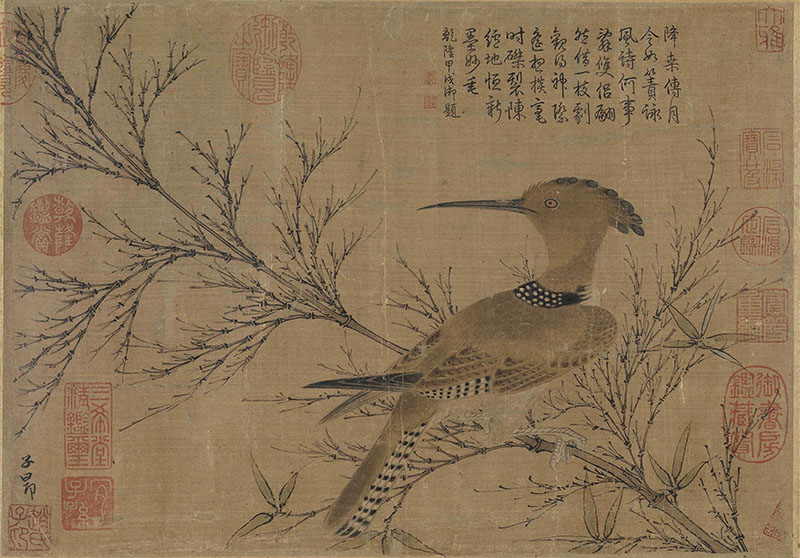 背景墙现代简约可