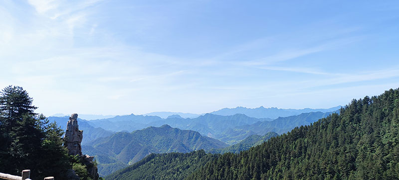 自然风光风景摄影
