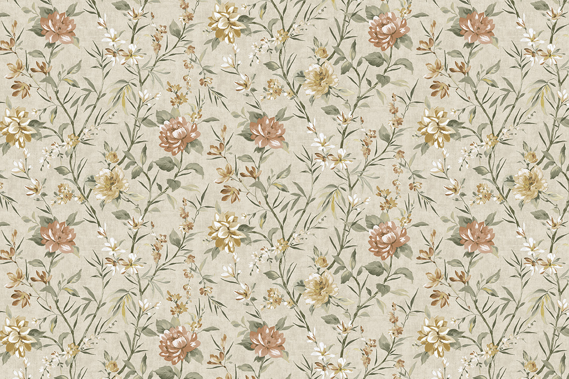 背景墙现代简约外