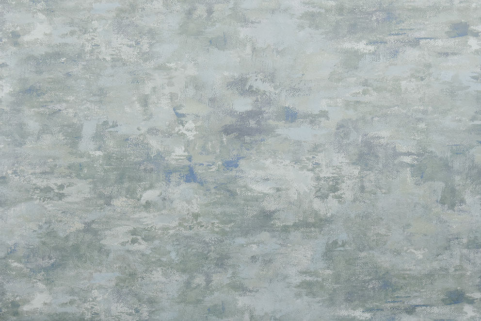 现代简约背景墙抽