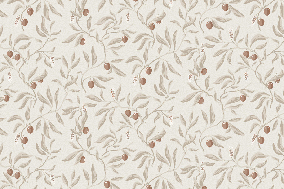 背景墙外网下载可