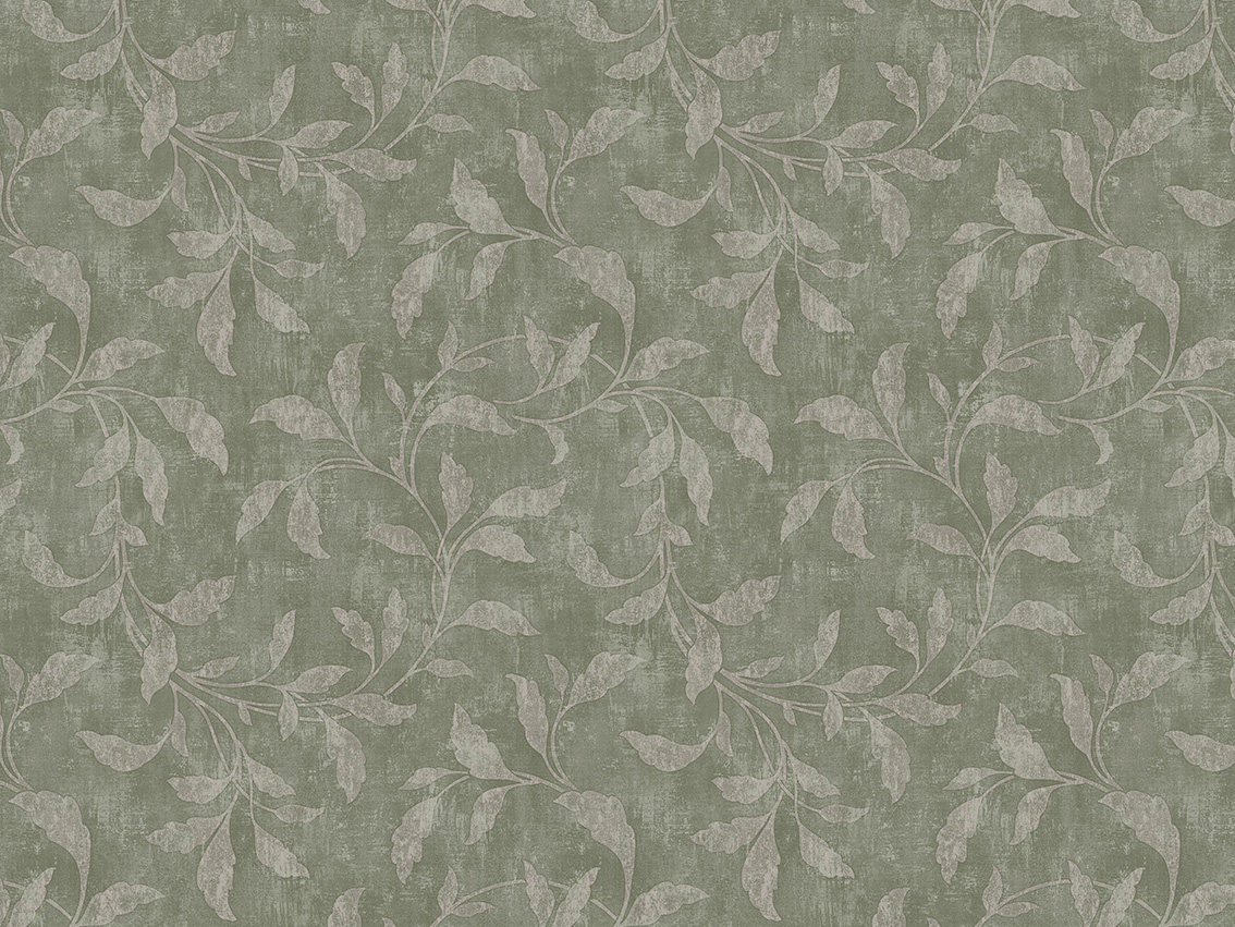 外网下载背景墙现