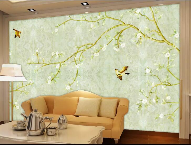  欧式大理石玉石