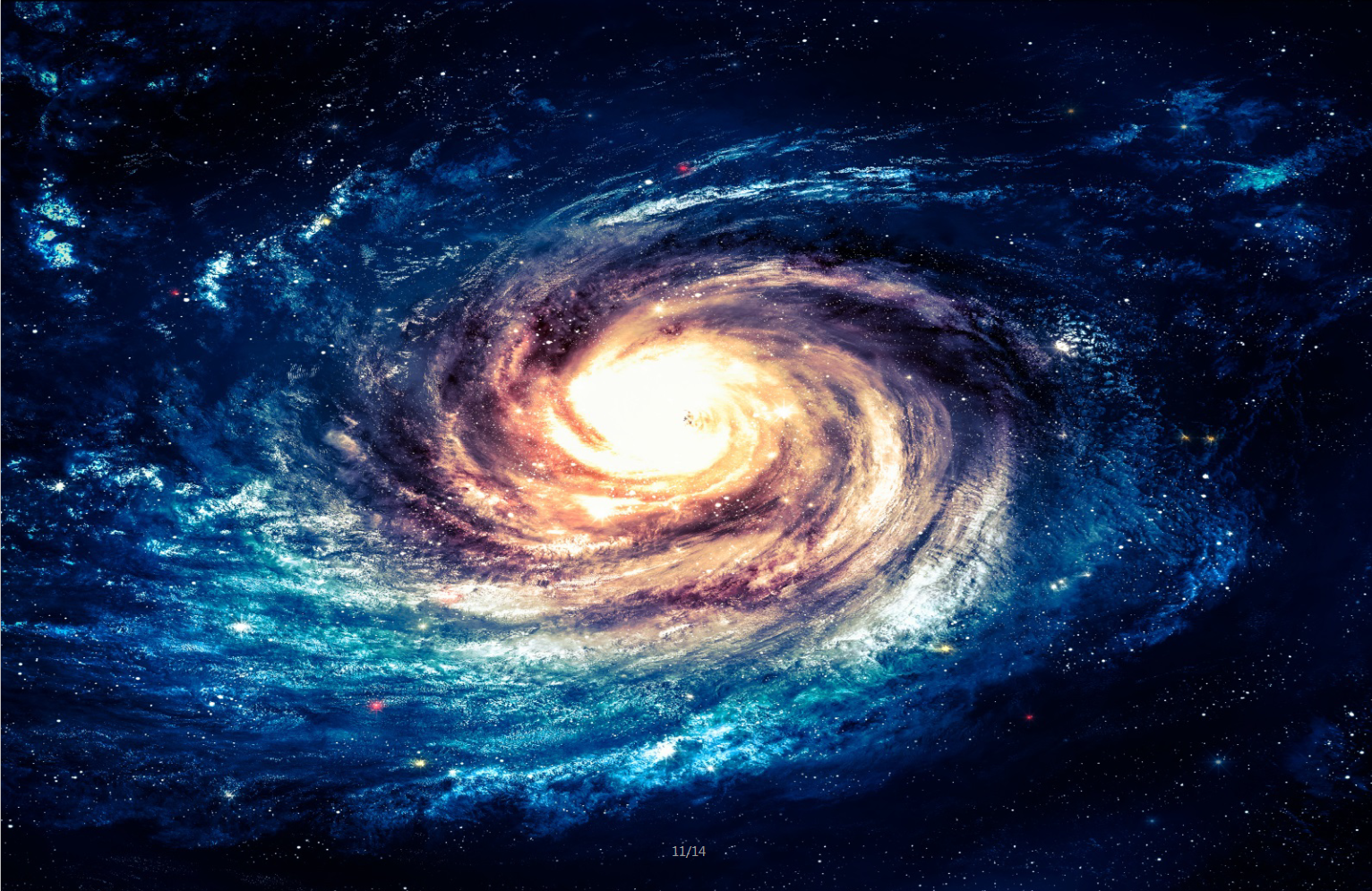 星空背景墙背景墙