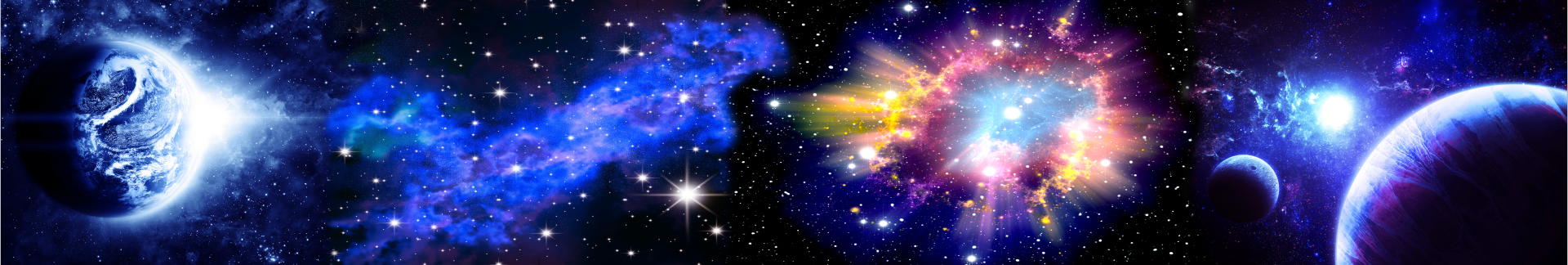 星空背景墙背景墙