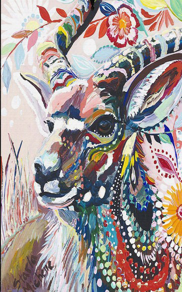 
超级高清巨幅纯