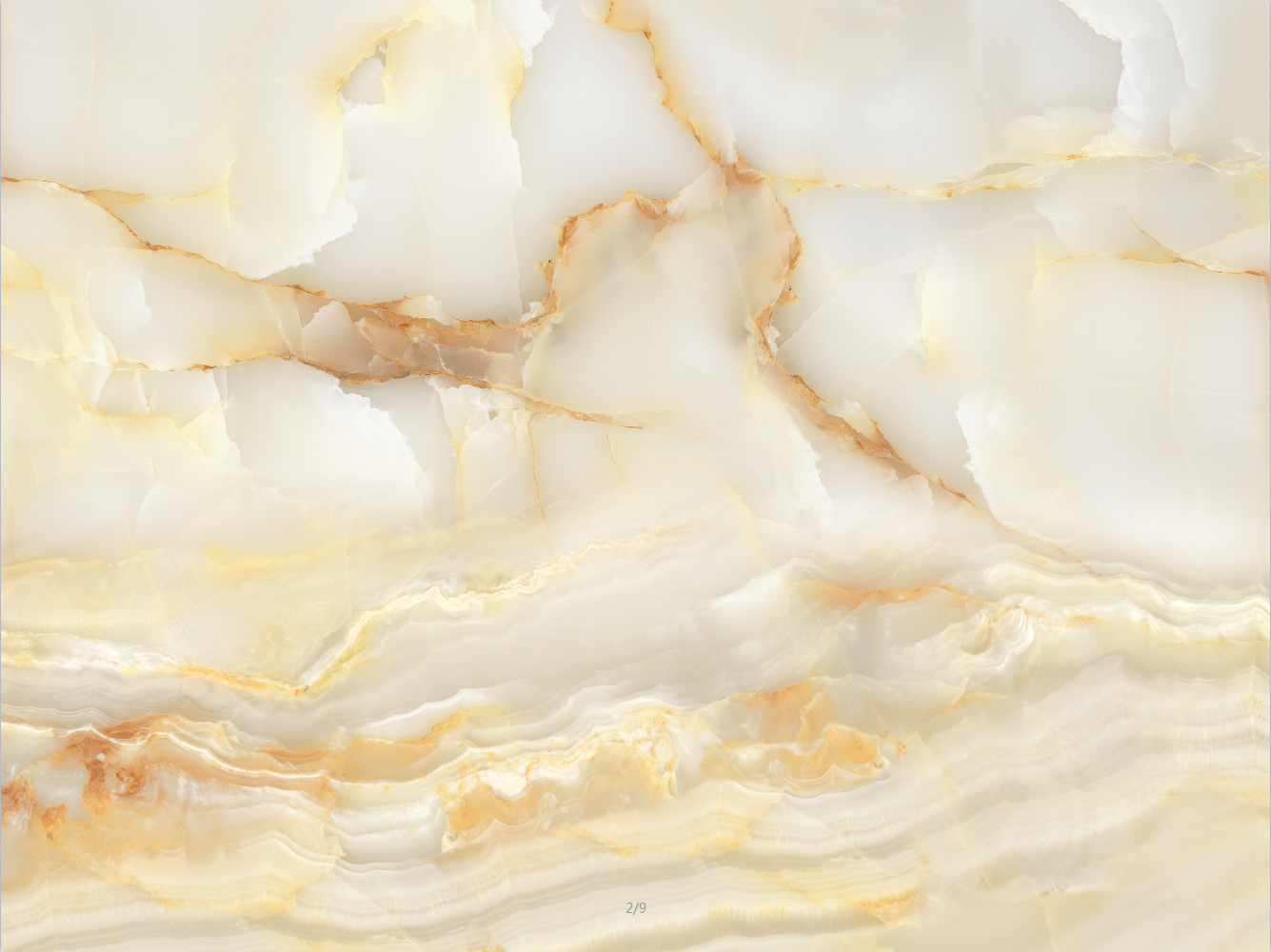 现代简约大理石纹