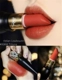 Spot Christian Louboutin Radish Đinh Lipstick Counter CL Queen SIGHter Son môi Hộp quà tặng Black Tube - Son môi