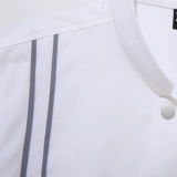 Демисезонный лонгслив, зимний пуховик для работы, делается под заказ