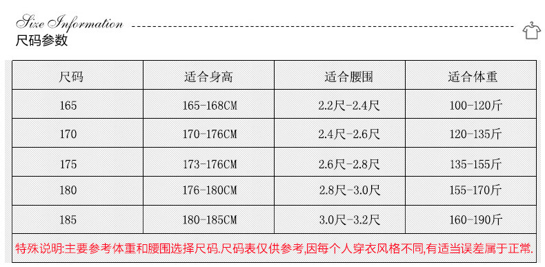 Vêtement de travail en coton - Ref 1914910 Image 7