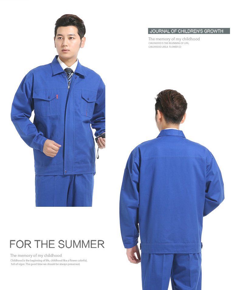 Vêtement de travail - Ref 1914913 Image 11