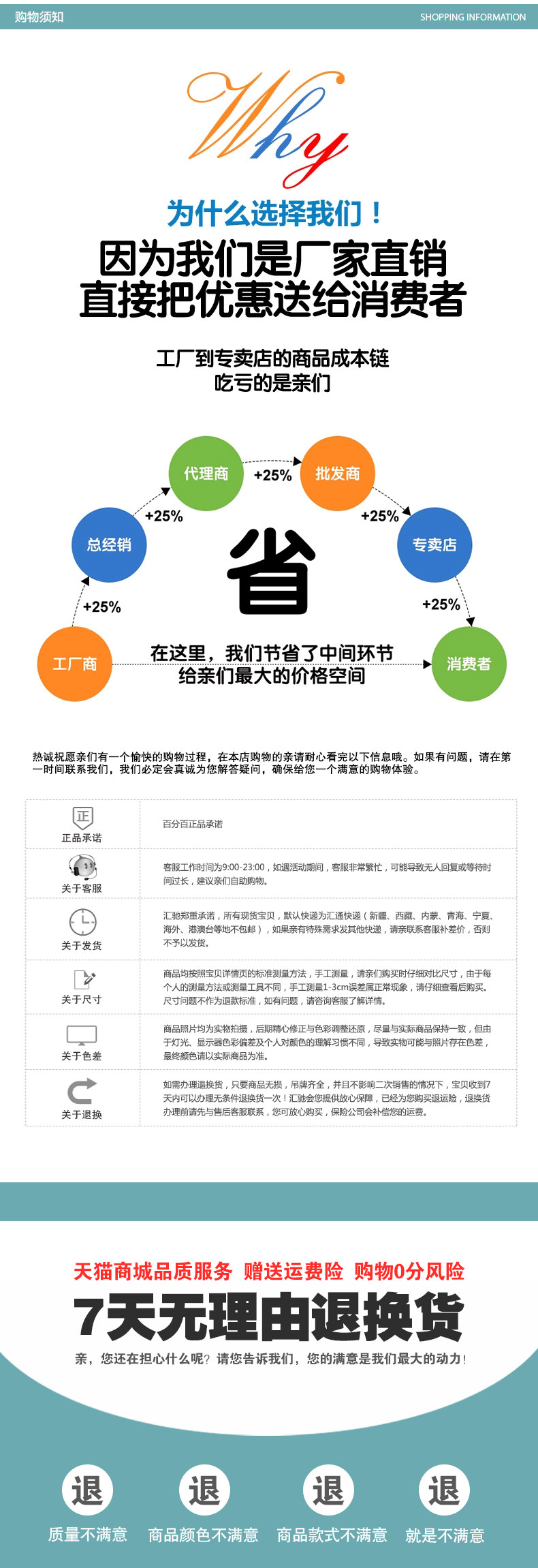 Vêtement de travail en coton - Ref 1914910 Image 17