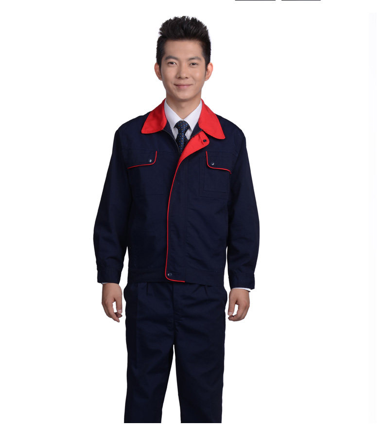 Tenue de travail - Ref 1914911 Image 12