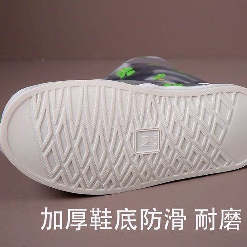 姢阃 阒 姢阃 姢阃 忔 忔 忔 槑 洦闉 洦闉 嫔 嫔  寮 槻姘 槻 婊 戝 姞 鐢 コ鍎    獞 ﹂槻 ㄨ剼 濂 濂 濂 濂