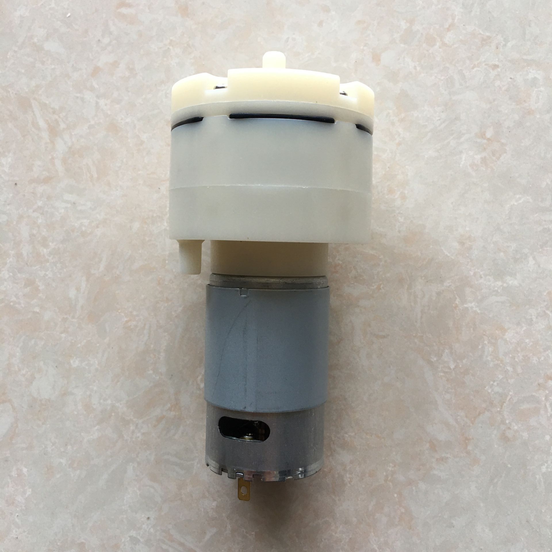 370 air pump 520 oxygen pump 555 accessories original maintenance diy spare parts aerator aerator motor leather bowl