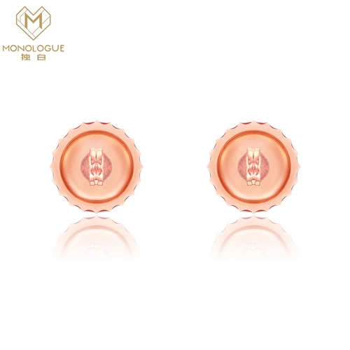 НЕТ на полках монолог