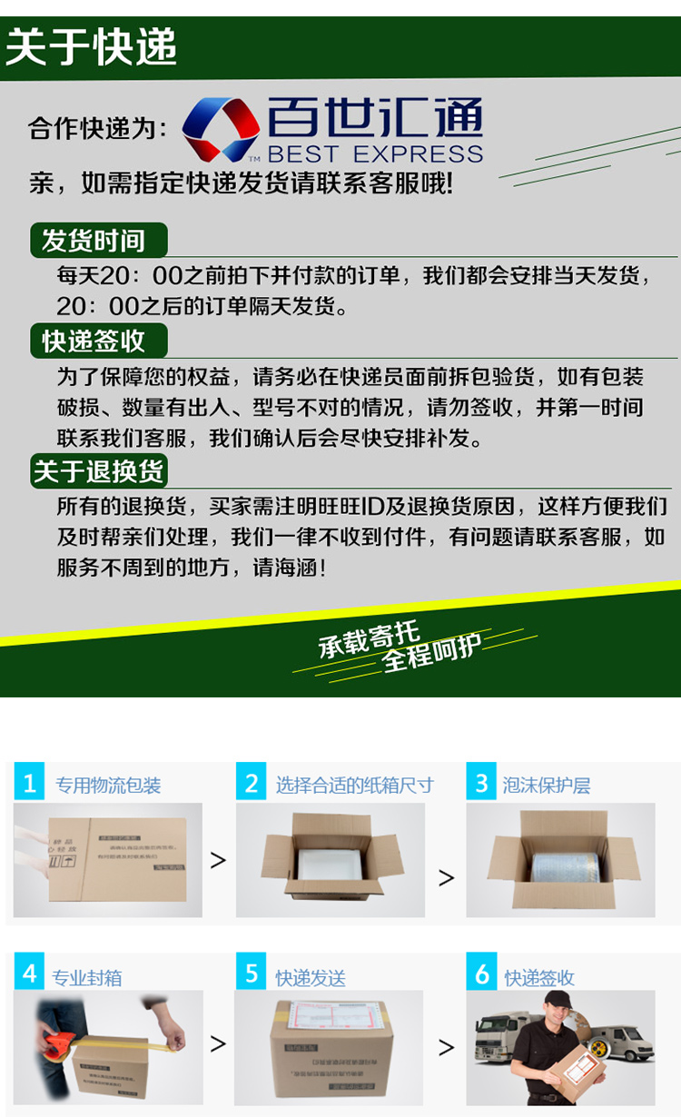 quạt gió công nghiệp Quạt công nghiệp quạt điện phụ kiện khung treo tường quạt cong thanh tường khung tam giác tấm sàn quạt thẳng thanh cơ sở phụ kiện - Quạt điện quạt mini de bàn điện máy xanh